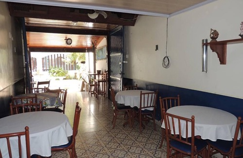Praia dos Anjos Apartment | Arraial do Cabo - Praia dos Anjos - Suite 02 - Economic Rent
