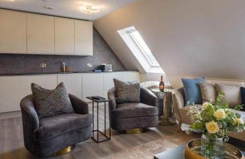 Isle of Arran House | Arran Shores 14