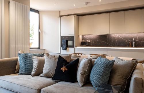 Isle of Arran House | Arran Shores 2