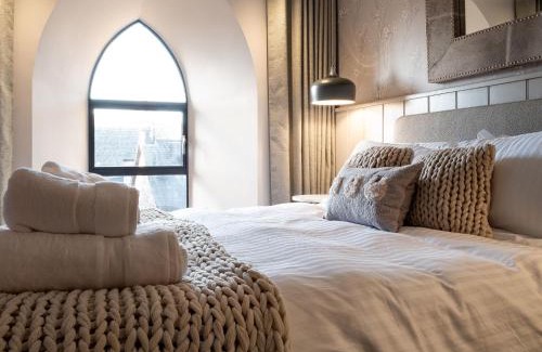 Isle of Arran House | Arran Shores 2