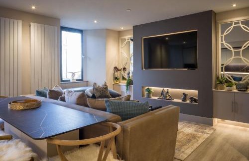 Isle of Arran House | Arran Shores 3