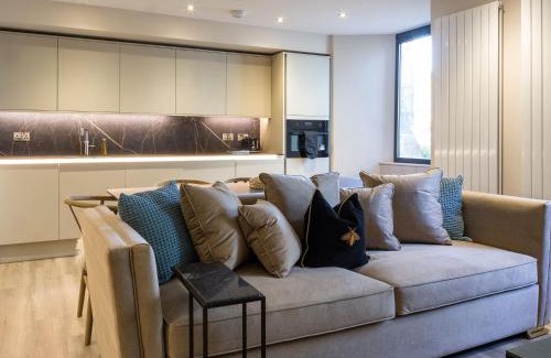 Isle of Arran House | Arran Shores 3