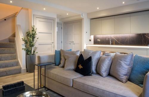 Isle of Arran House | Arran Shores 3