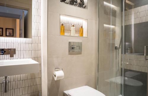 Isle of Arran House | Arran Shores 3