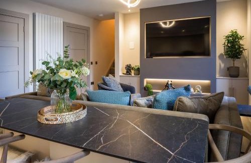 Isle of Arran House | Arran Shores 5