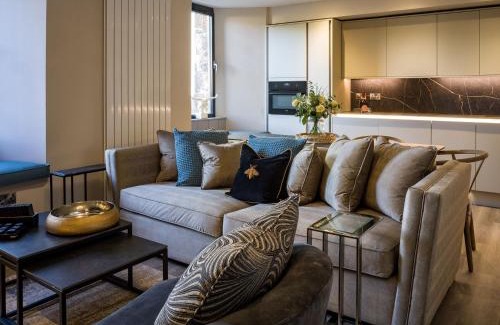 Isle of Arran House | Arran Shores 5