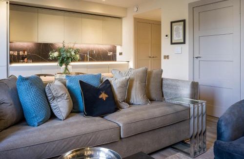 Isle of Arran House | Arran Shores 5