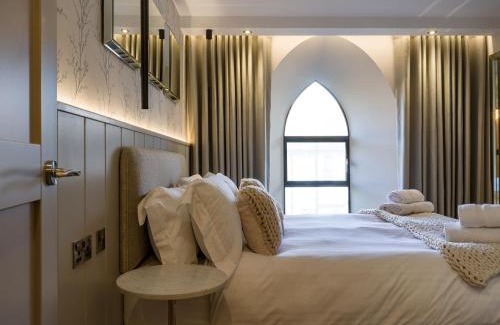 Isle of Arran House | Arran Shores 5