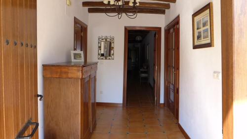Onati House | Arregi2