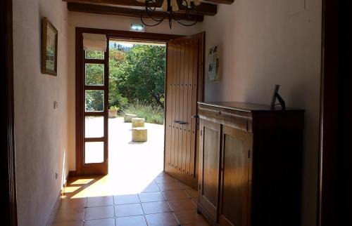 Onati House | Arregi2