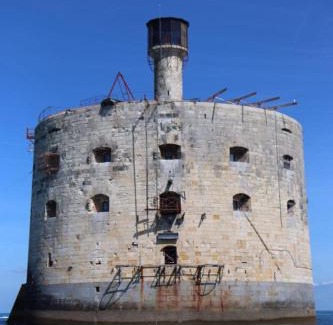 Le Chateau-d'Oleron House | ARRETEZ VOUS A OLERON