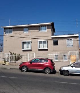 Antofagasta House | Arriendo Habitaciones Costa Norte