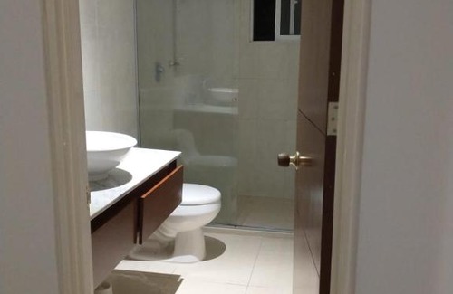 Neiva Apartment | ARRIENDO HERMOSO APARTAMENTO AMOBLADO, EN NEIVA HUILA