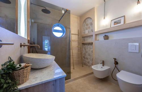 Aljezur Apartment | Arrifana Sunset & Surf