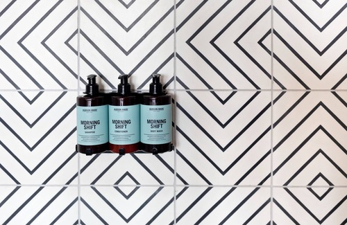 South Main Historic District Hotel | ARRIVE Memphis