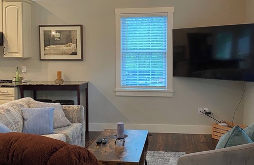 Rehoboth Beach House | Arrowhead in Lewes