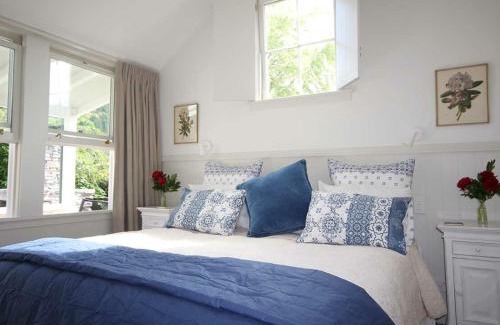Arrowtown Cabin | Arrowtown Lodge