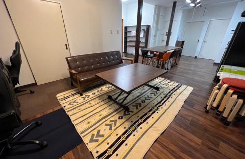 Utsunomiya Hotel | ARS HOTEL Utsunomiya フロア貸切