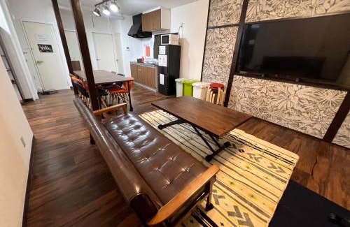 Utsunomiya Hotel | ARS HOTEL Utsunomiya フロア貸切