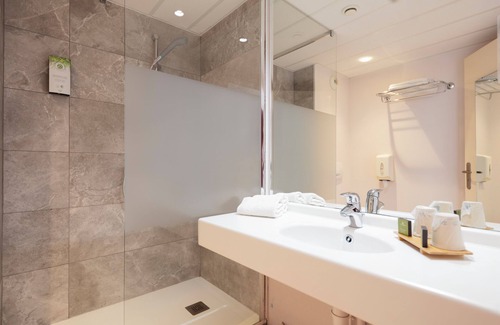 Cohade Hotel | Artémis Hôtel & Spa Bistro Coquet
