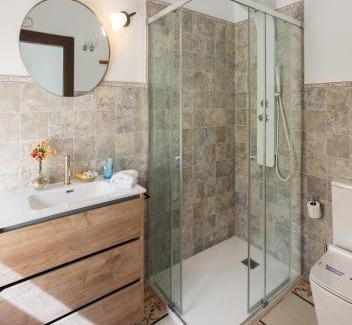 Ondara Hotel | Art Boutique La Casona de las Flores