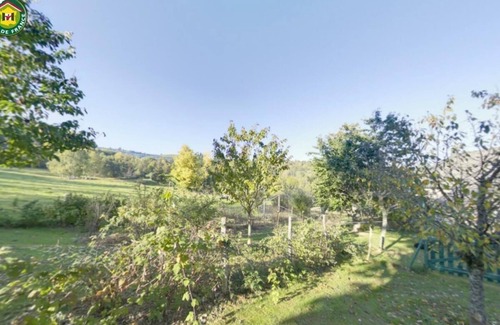 Roussillon-en-Morvan House | Art et Nature - ROUSSILLON-EN-MORVAN