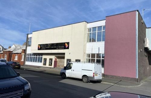 Fleetwood Apartment | Art Group Apartments