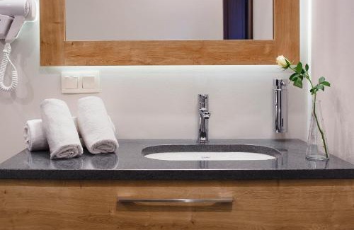 Sosnowiec Apartment | Art Hotel's Sosnowiec