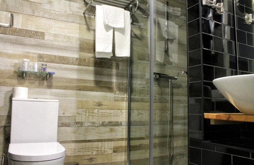 Barcelos Parish Bed & Breakfast | Art'Otel Barcelos