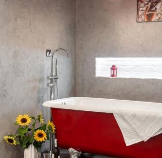 Lviv City Center Apartment | ART Studio Незабываемый Львов