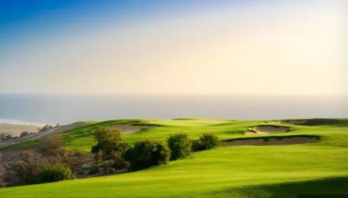 Tamrhakht Villa | Art Villa - Taghazout - Luxury - 6 or 7 Px