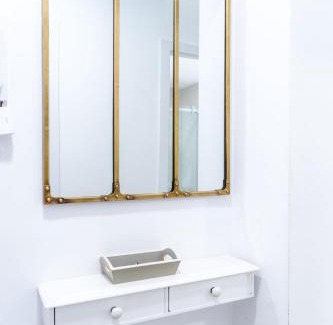 Atocha Apartment | Artbel Rentals en Embajadores