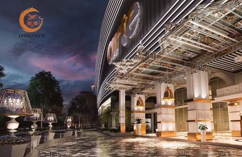 Kuala Lumpur Apartment | Arte Mont Kiara 1R2B With Unique Design ~ Malaysia