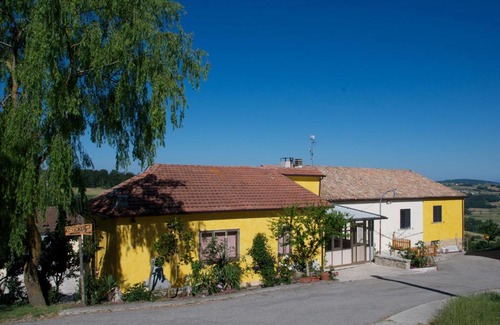 Riccia House | Artemide