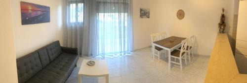 Loutra Edipsou Apartment | ARTEMIS and FILLO