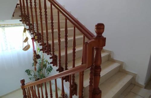 Loutra Edipsou Apartment | ARTEMIS and FILLO