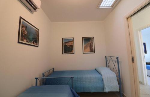 Otranto Apartment | Artemis dwelling in Otranto