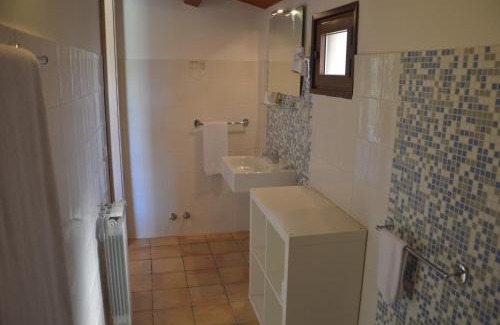 Puntarazzi Hotel | Artemisia Resort