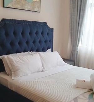 Syokimau Apartment | Artesano Park View Furnished Apartment