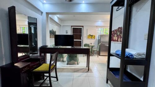 Villas Del Mar Apartment | Artgarden Juan dolio