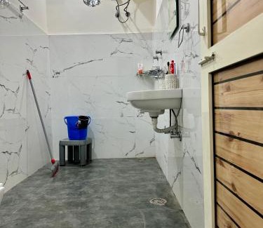 Patiala House | Arth Residency