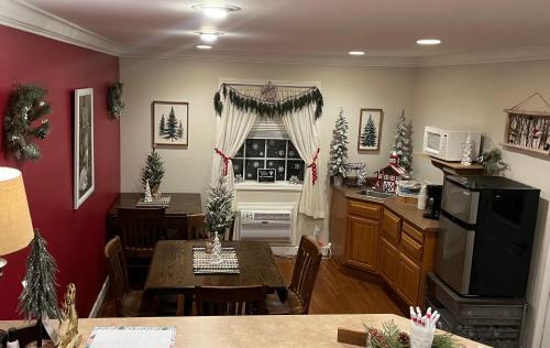 Arthur Hotel | Arthur Country Inn