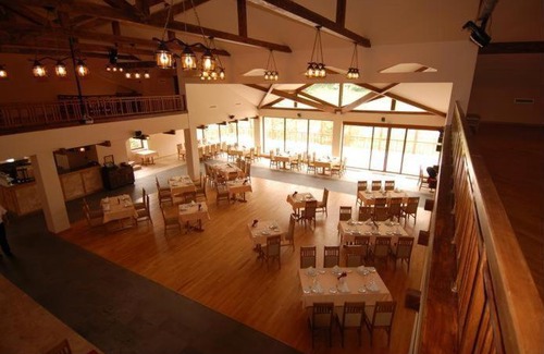 Agveran Resort | Arthurs Aghveran Resort