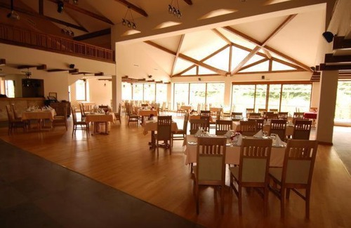 Agveran Resort | Arthurs Aghveran Resort