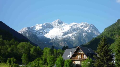 Arties Apartment | Arties Centro 2 habitaciones, exclusivo familias