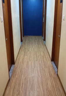 Sakinaka Hotel | Arton By Hotel Avion Palace