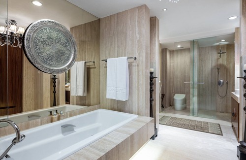 Yogyakarta Hotel | ARTOTEL Suites Bianti Yogyakarta