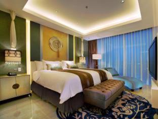 Yogyakarta Hotel | ARTOTEL Suites Bianti Yogyakarta, CHSE Certified