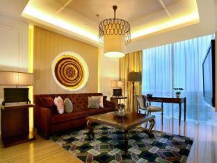 Yogyakarta Hotel | ARTOTEL Suites Bianti Yogyakarta, CHSE Certified