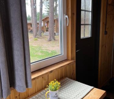 Viitna House | Artur´s Eaterie and Holiday home